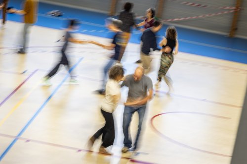 LindyLim-Samedi Stages23